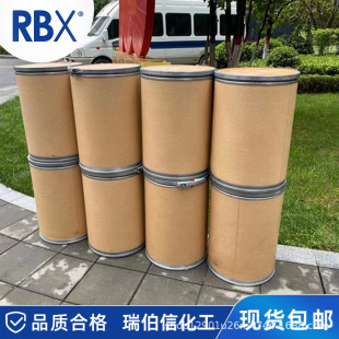 ���S����B2 ���x���x�� ���^��ɫ�۠� ����90%����