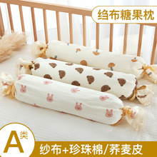 �냺�������^�냺���팚����˯���탺ͯ��ˤ�������������ǹ���