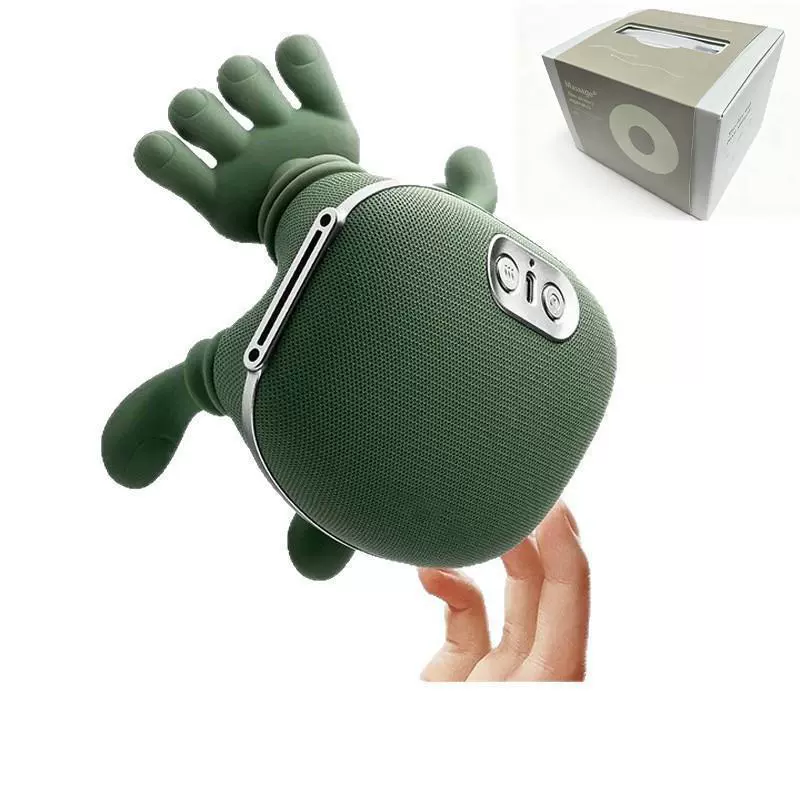 Многофункциональный массажер для шеи и плеч Amazon, нестандартный дизайн, для домашнего использования, с функцией подогрева и разминания, массажная накидка для шейного отдела позвоночника