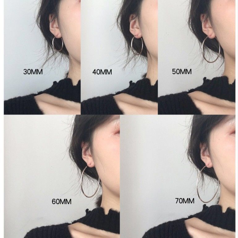 c650c678-2630-4ac9-89c2-5ef794