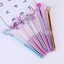 �½����������͹P���ԹP�����Y���͈A��P�����^��ԭ�ӹPӡˢlogo