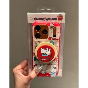 �����t��߅�׵ײ��ckt�׷����m��iPhone17promax�O��16�֙C��15��
