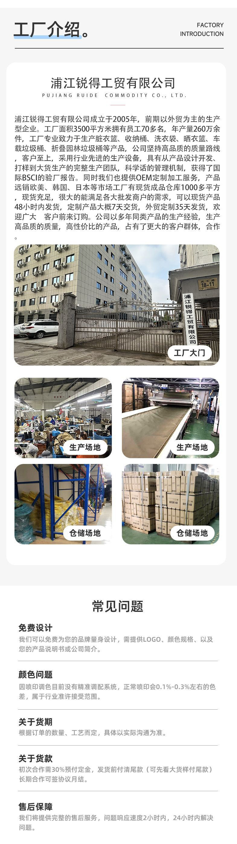 工厂介绍大门(1)
