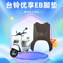 ����eb�_�|늄�܇�_̤�|�n�˱��Ǻ��_�ȉ|���z��ˮ���b