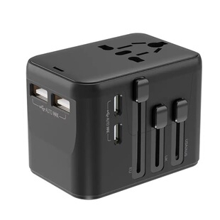 �����ȫ��ͨ�D�Q��45W100W�๦�����в����D�Q���W��Ҏһ�D���