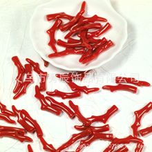 �tɫ��������֬��ɺ����֦��Ҏ�t ����diy�朾����b�Ʒ�������