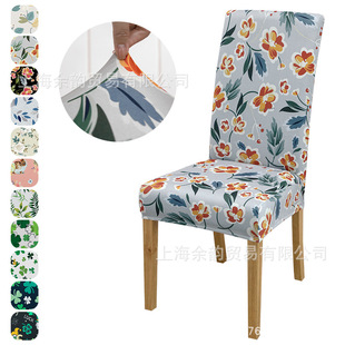 �羳���� �ļ�ӡ�����׼��þƵ�͏d���������B�w��������