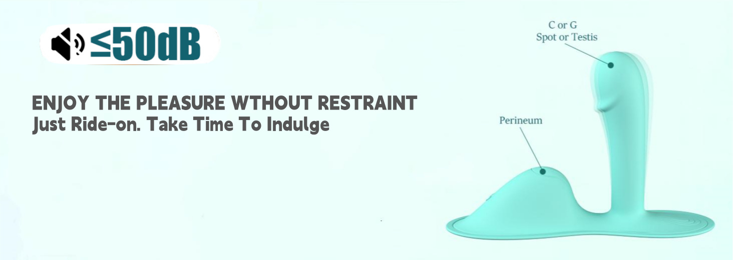 O1CN01J6CVzy1Ylqs5tcq9A_!!3946253100-0-cib.jpg?__r__=1750746964679