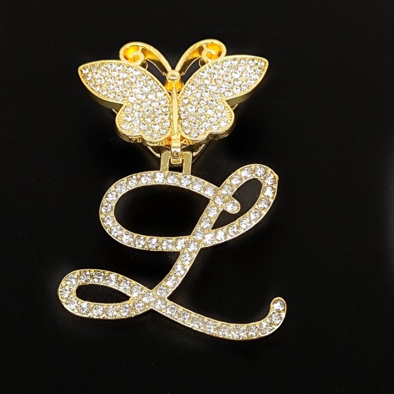 IMG_20230306_101257_副本