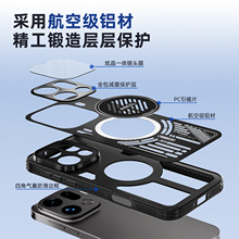 һ�����l�m���FINDX9PROɢ���U�մ�����FINDX9FINDX8PROF����ͬ