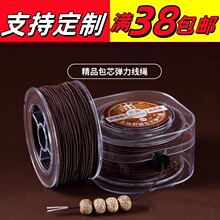 ���b��о������diy�ִ��K�������K�����ӷ������澀�ɾo�����K