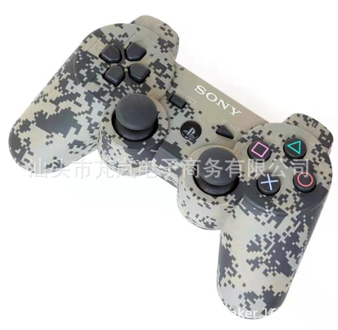 ps3手柄高级迷彩.jpg
