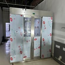 15깩ʳƷӃ܇gpPԄpTL؛ͨS