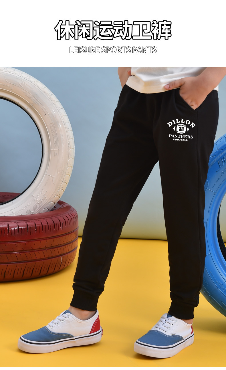 i2uUjf6mxdTrdS49SAR8xJqRM0axEbvIKiEx