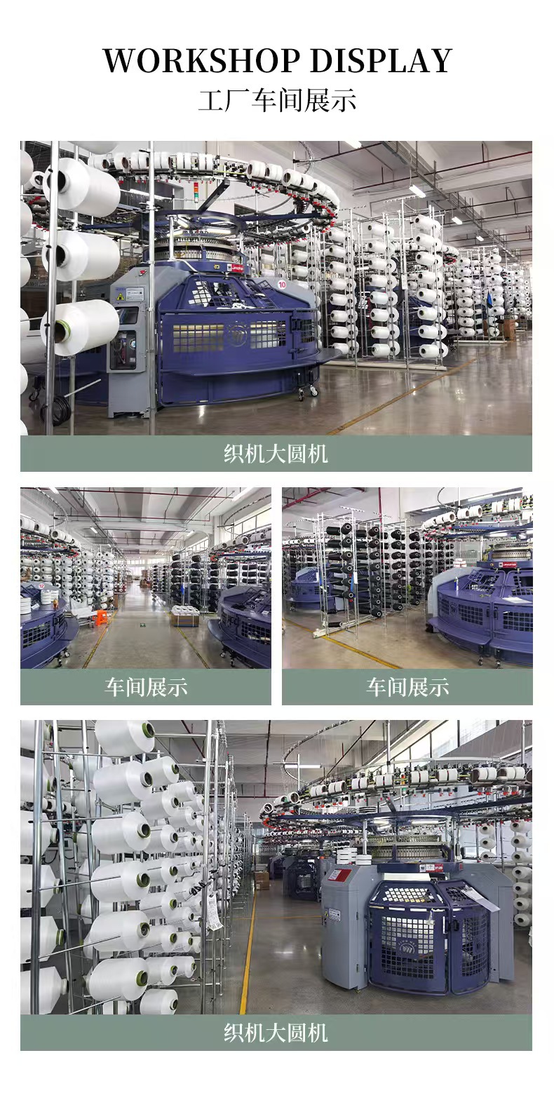 e0794a542d681e556bbf4497e4bd02