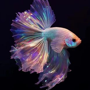 ̩��ِ�����~��Ů�鼆���¼��׺��B����Ꭷ����Ꭷ�~�^�p�~�ͻ�