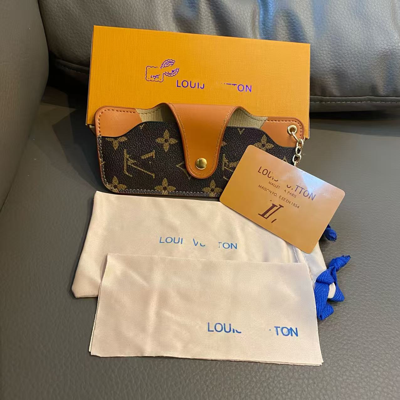 Fábrica al por mayor directa de una sola pieza de caja de espejos de alta calidad caja de almacenamiento gafas de sol gafas de sol caja de gafas de sol