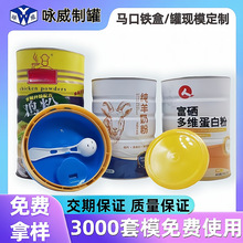 ���׷��F���u���{ζ�Ϲ���ȴ��͈A���R���F�ް��b�޶����F���F��