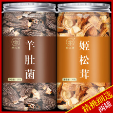 Ǿ׹ٷŞ؛ҰؼNϰrҜ