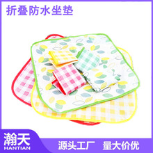 �����ɽ¶�IҰ�ͷ�ˮ�������K��ƺ�|Ұ�����α�yʽ�ۯB���|�|��