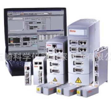 【Drum】NPM日本脉冲进口控制器伺服驱动器玉科优选！