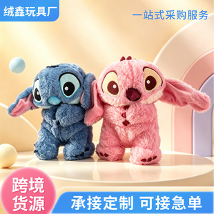�羳����ʷ����ë�q������߿�ͨ�������б����W�t���ޙC�YƷ���