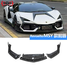 �m���m�������¿��ţRevuelto���b��̼�w�SMSYǰ���д�ǰ�P�׼�
