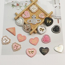 ���͘�֬���diy�ֹ��l��������Ӣ�İ�������Ь�֙C���NƬ