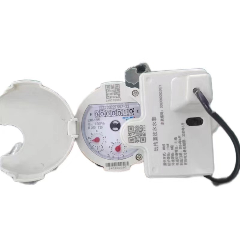 304�����ֱ��ˮˮ������ִ���ˮˮ������Զ������ˮС�ھ�ˮ��