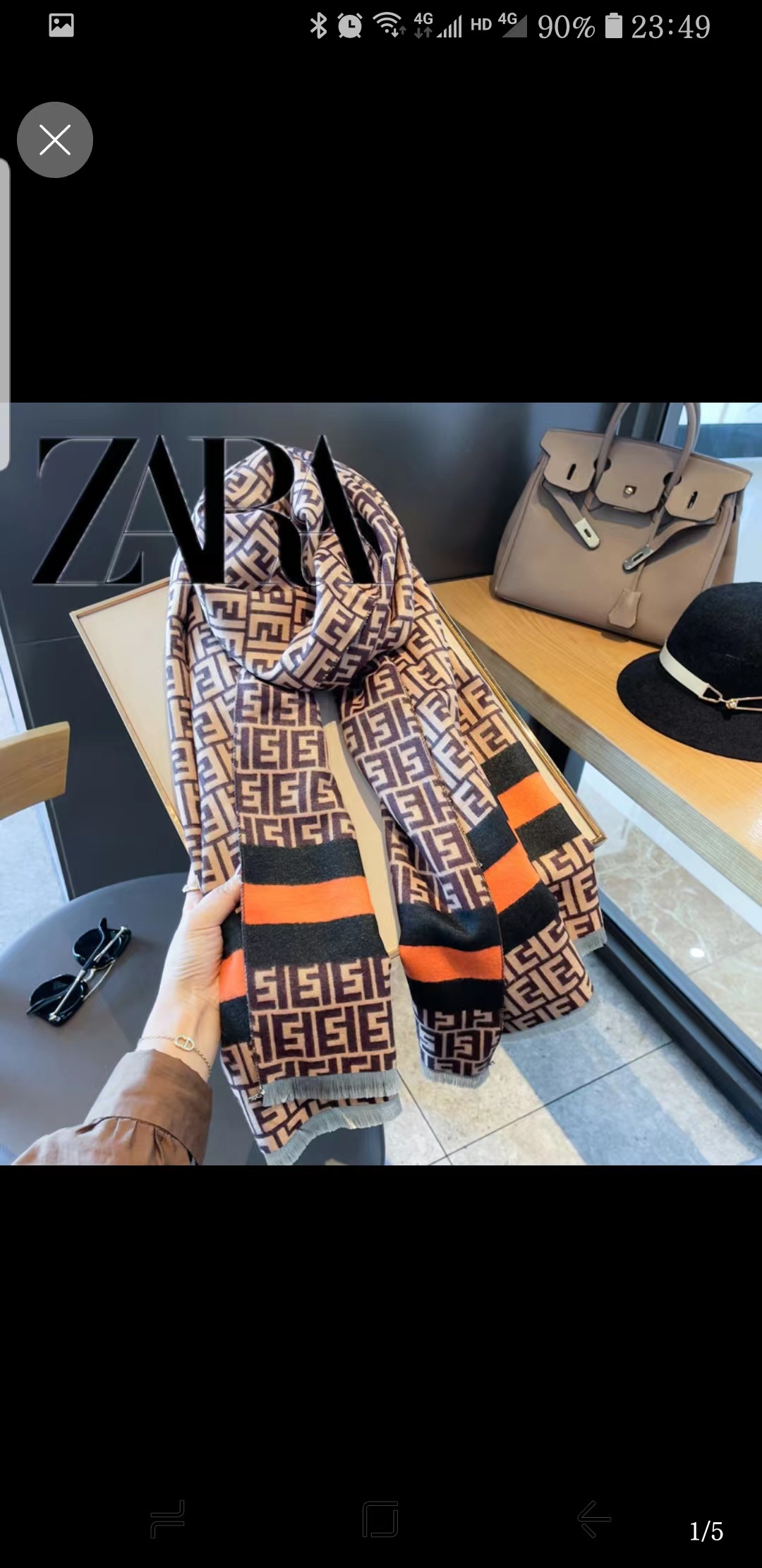 微信图片_202207311138471