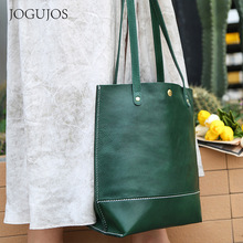 JOGUJOS��Ƥ��������������ذ�Ů���๦�������Ůʿ����Ҹ�°�