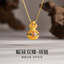 S925���y�ŷ����z�U����m������ɴ��_���J������Ů����ʽ���L