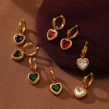�W��INS�L�¿���u�����䓶��hŮ�r���p��育��18K���P䓶���