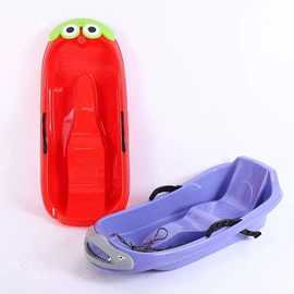 滑雪板;碰碰车卡丁车;玩具电动车