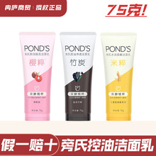 �����״�ϴ���̰�������̓�͸��̿�����鱣���坍���o�X�W����Ʒ