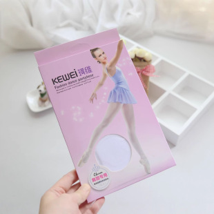 ��S�Bѝ�m���˴a��ͯ�¿��ɫ�赸�m�B�_�m�Ӵ��ѝŮͯ�����m��