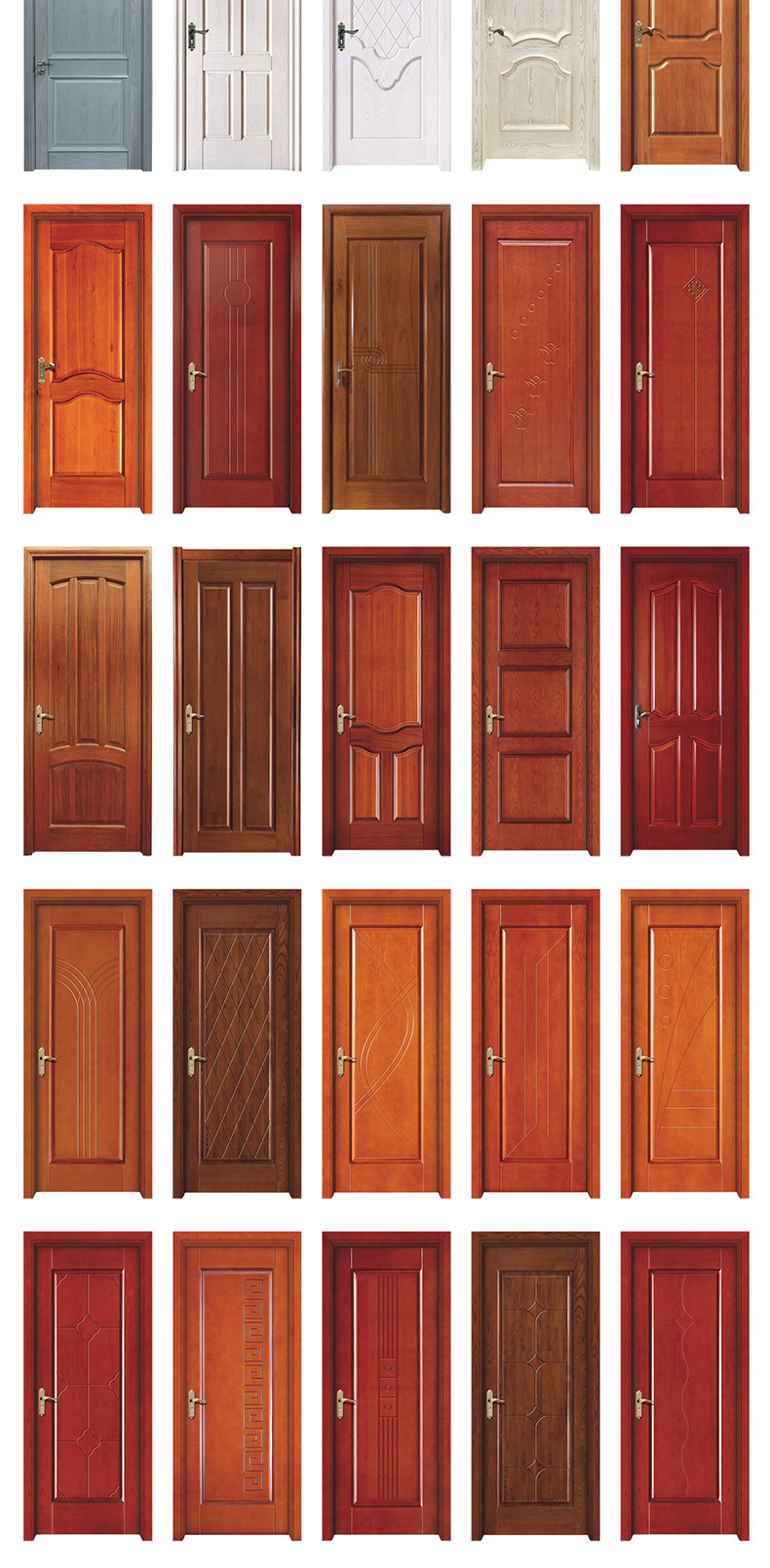 总木门详情_03.jpg