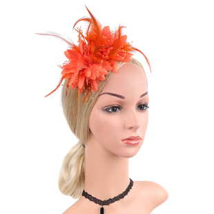 �W�����s��ë���^�� �ϵ»��±��uβ�ƕ�Ůʽ�^l�