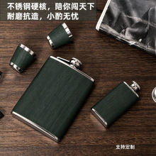 �羳304����־ƺ�����˹�ߵ��������ƿ��Яʽ���׾ƺ���װ����