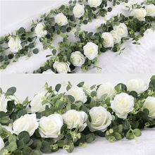 ���R�d���u�����ȼ���õ�廨������ֲ���c���ռҾ��b��ٗl�¿�