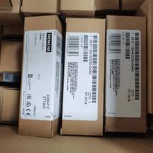 �¹�SIEMENS/������ ͬ��ģ��6ES76566CN302BF0ȫ��ԭװ�ֻ�