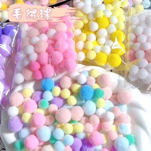 ��ɫë�q�� �ֹ�Diy����������Ʒ���� �}�Q�ߏ���ëë����