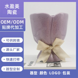 �մɻ�ƿ���W�L�߿�����m���ܾGֲ�ﻨ�������b�ˇ���W�L���s