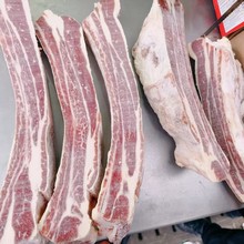 ��������ţ�����Ź�ţ�Ź���ʽ������Ź��uţ��ѩ��ţ�Ź�