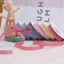 1cm���ӽz���決���b����diy�ֹ��l��r���ʎ����������b��ϰ�