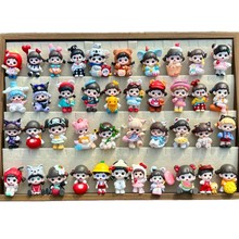 �����¿����ø��޳��湫����ż�[��diyä��܇�d耳׿��֙C����