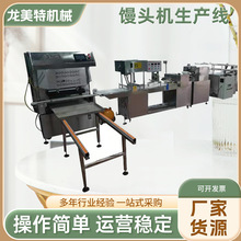 �z�^�C��ˮ���ṩ�������T���bһ�w�C���͙C�S�ҏN����Ч����