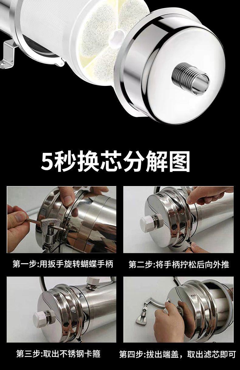 6e8fc78a-f229-4f1c-8d21-204f2bedbba9.jpe