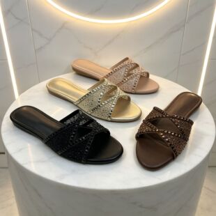 2026�¾W���C��p�ݕr�к��s�ԸЈA�^ƽ�כ��Ϸ���һ����ŮЬ�F؛