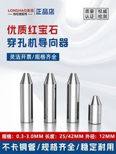 ���יC��������יC����t��ʯ��Ĥģ�~�ܴ�יC���������יC���